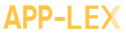 Lex Casino